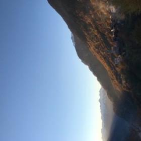 IMG_0307.jpeg