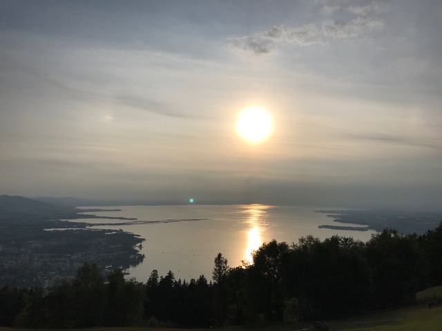 Seeblick.jpeg